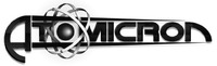 ATOMICRON