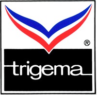 trigema