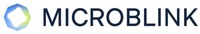 MICROBLINK