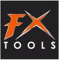 FX TOOLS