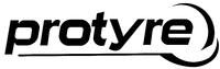 protyre