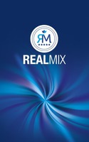 REALMIX