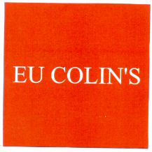 EU COLIN'S
