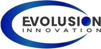 EVOLUSION INNOVATION