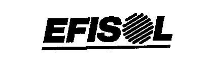 EFISOL