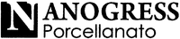 NANOGRESS Porcellanato