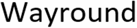 Wayround