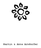 Martin & Anna Arndorfer