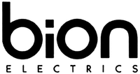 bion ELECTRICS