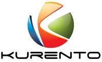 KURENTO