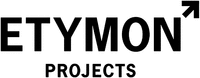 ETYMON PROJECTS
