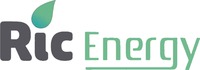 Ric Energy