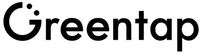 Greentap