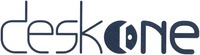 deskone
