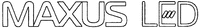 MAXUS LED