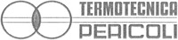 TERMOTECNICA PERICOLI