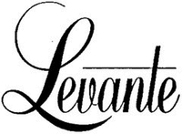 Levante