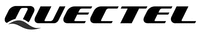 QUECTEL