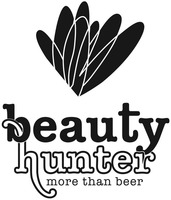 beauty hunter more than beer