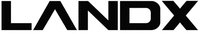 LANDX