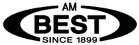 AM BEST SINCE 1899