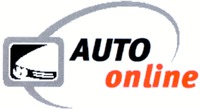 AUTO online