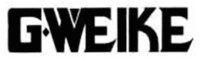 GWEIKE