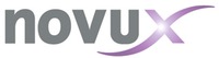 novux