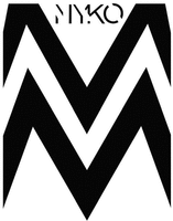 MYKO