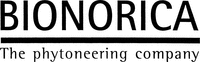 BIONORICA The phytoneering company