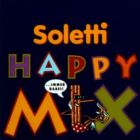 Soletti HAPPY MIX