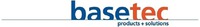 basetec products + solutions