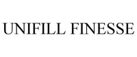 UNIFILL FINESSE