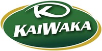 K KAIWAKA