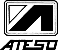 ATESO