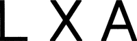 LXA