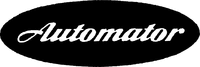 Automator