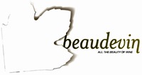 beaudevin all the beauty of wine
