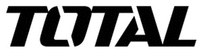 TOTAL