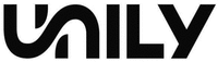 UNILY