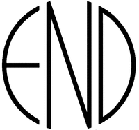 END
