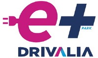 e+ DRIVALIA PARK