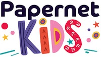 Papernet KIDS