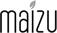 maizu