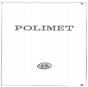 POLIMET