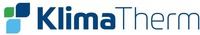 KlimaTherm