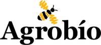 Agrobío