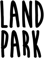 LAND PARK
