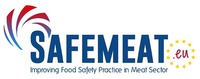 SAFEMEAT.eu Improving Food Safety Practice in Meat Sector
