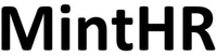 MintHR